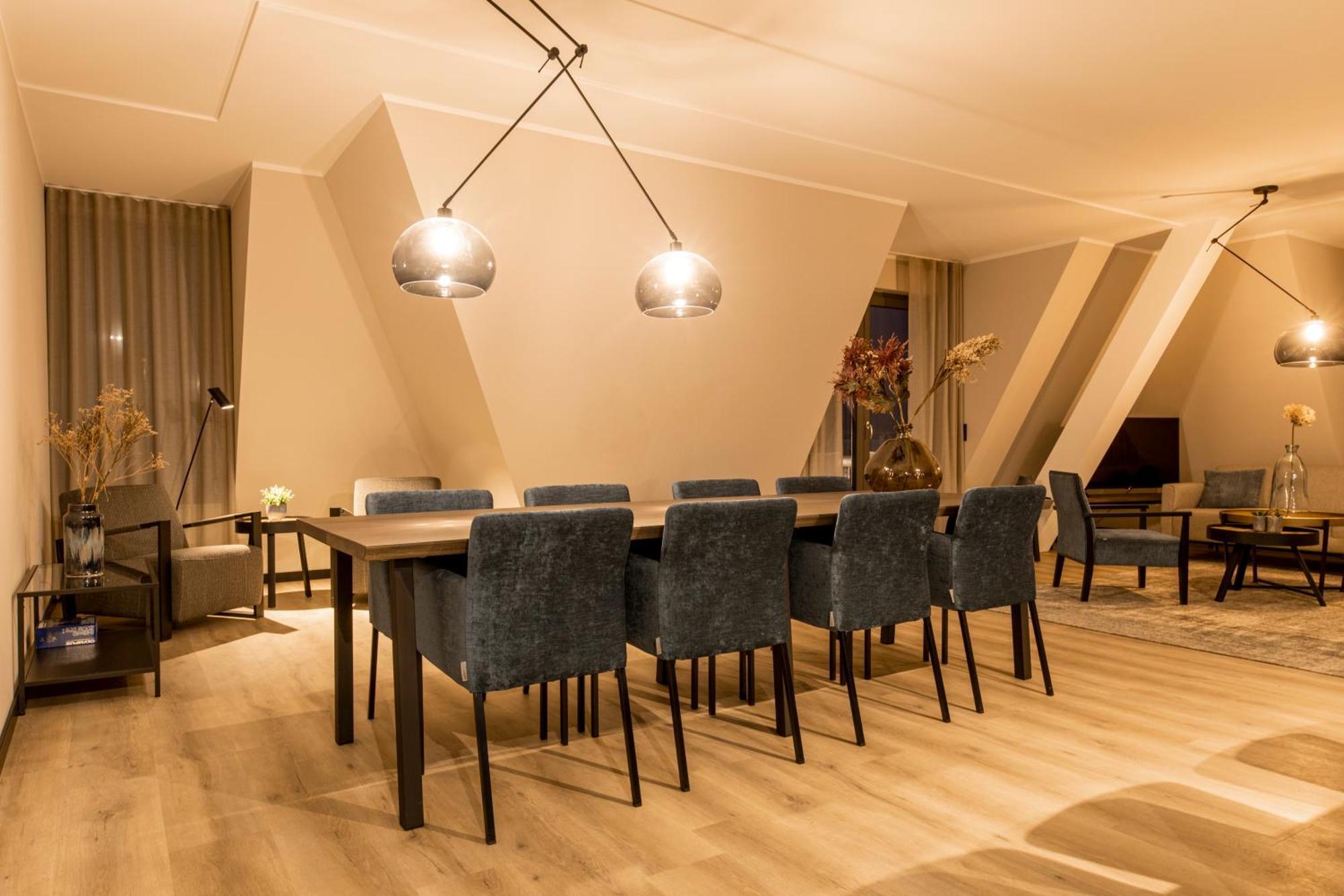 Astenblick Apartments Winterberg With Sauna Eksteriør billede